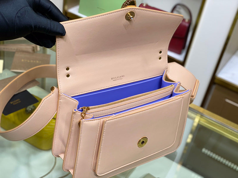 GLM - BGL Bags - 098