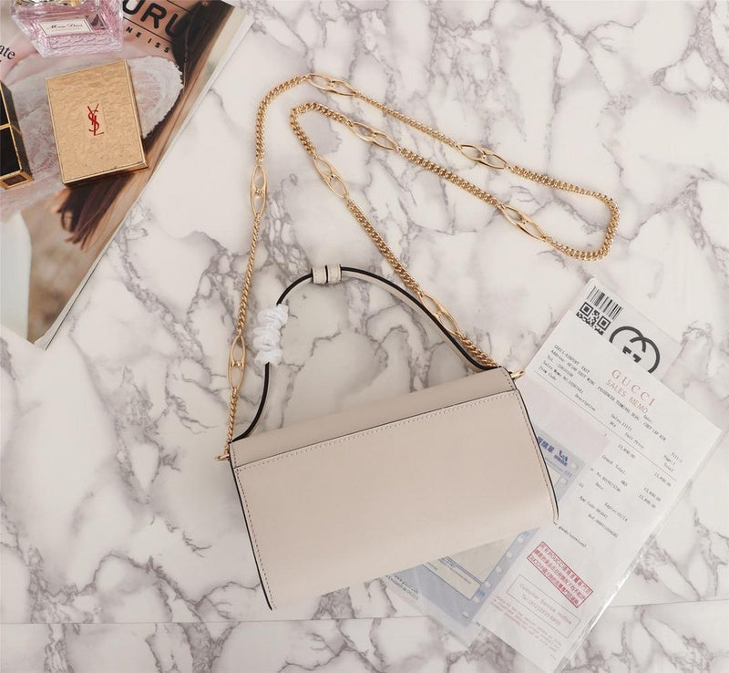 glami shop- GCI Bags - 916