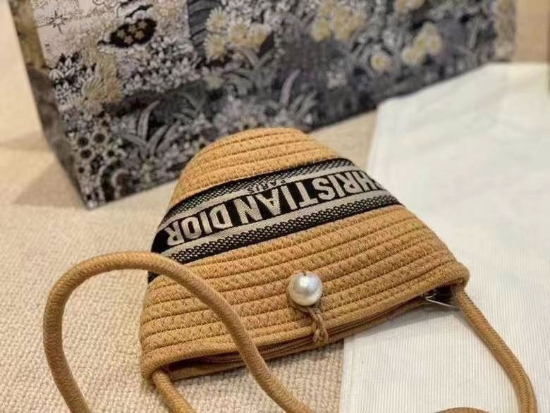 Satchel Bags - DOR Bags - 1073