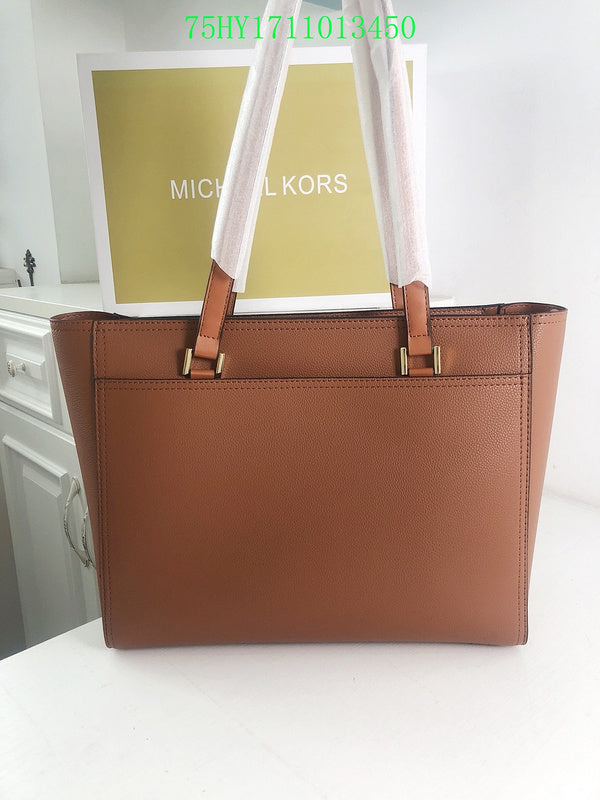 Satchel Bags - MK Bags - 186