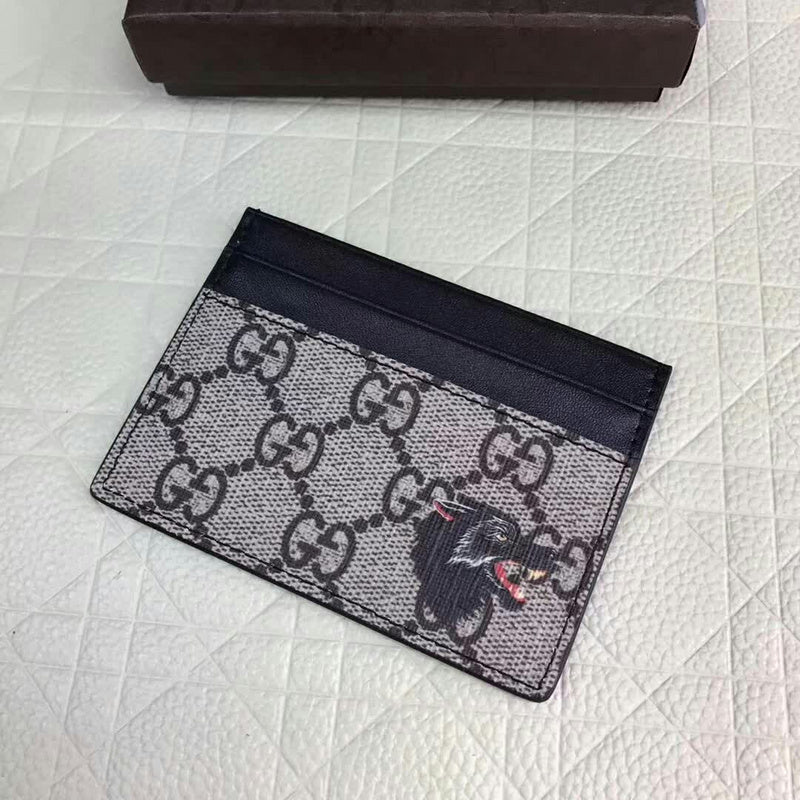 Satchel Bags - GCI Bags - 150