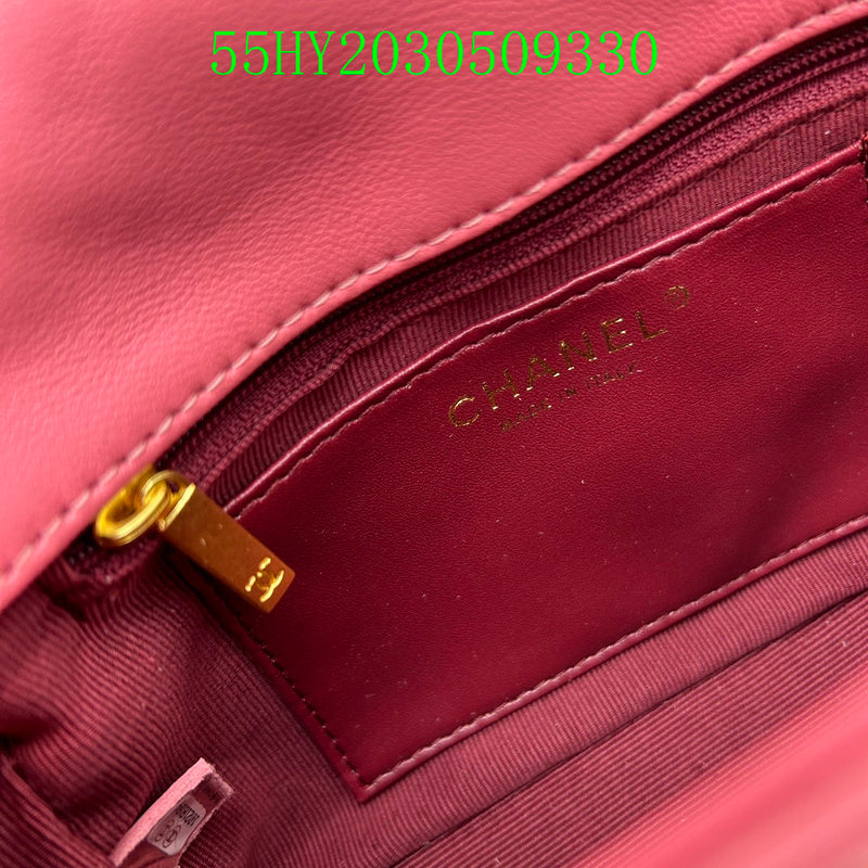 Glami - CHL Bags - 979