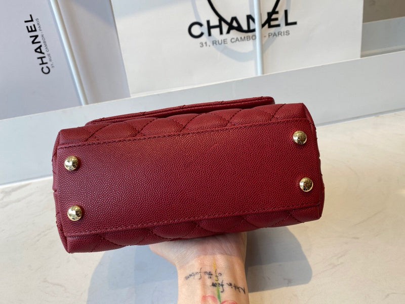 GLM - CHL Bags - 160
