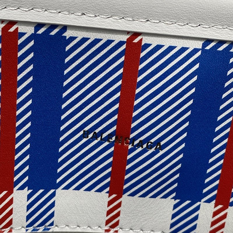 Satchel Bags - BGA Bags - 142