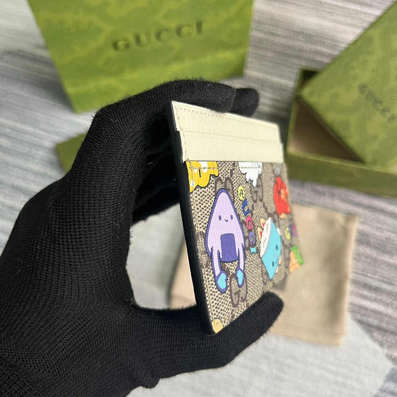 Satchel Bags - GCI Bags - 5556