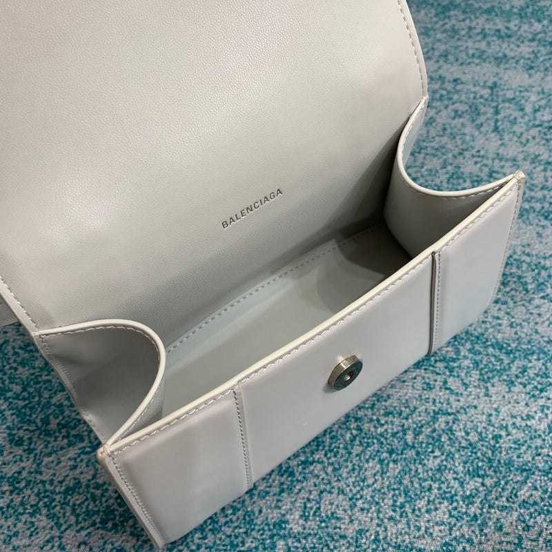 Satchel Bags - BGA Bags - 165