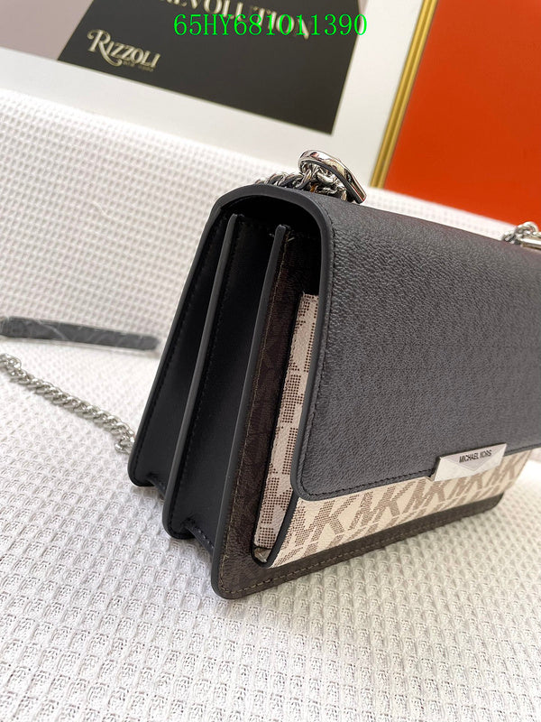 Satchel Bags - MK Bags - 595