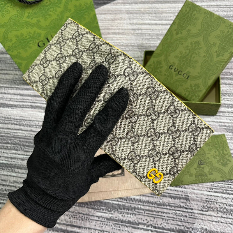 GLM - gg Bags - 116