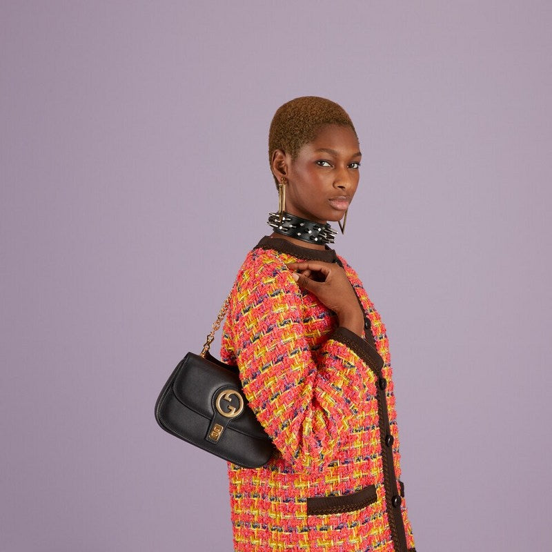 Satchel Bags - GCI Bags - 720
