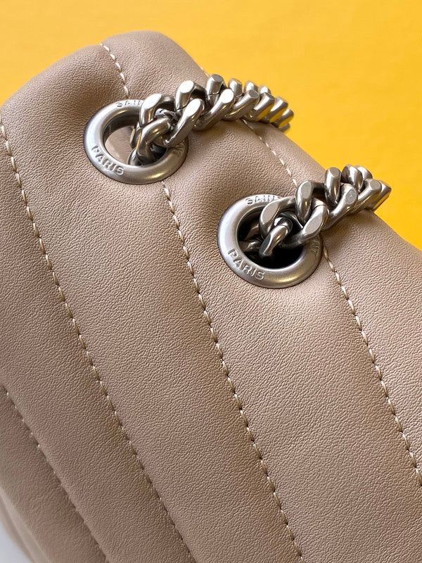GLM - SLY Bags - 1491