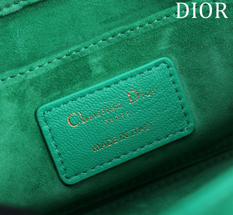 Glami Fashion - DIR Bags - 172