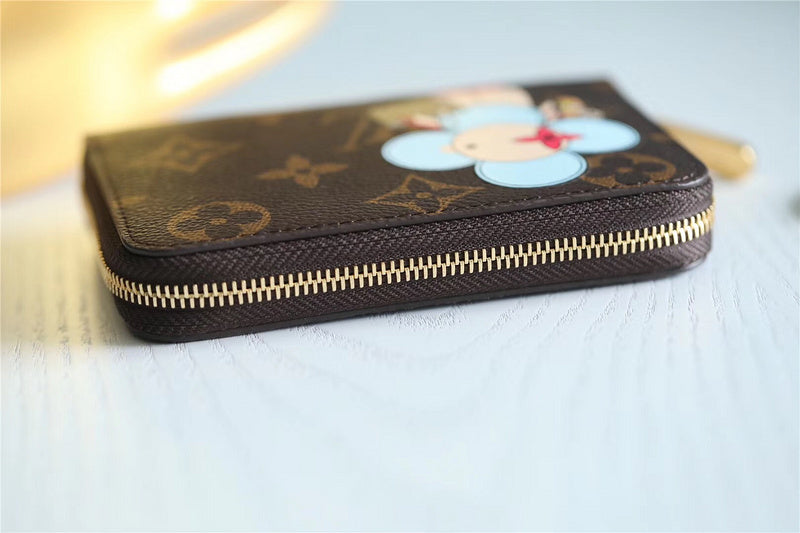 Glami GlamI Lu-Vi bags - 9221