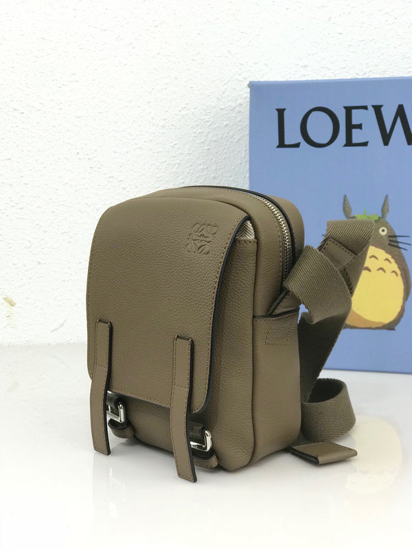 Glami - LWO Bags - 133