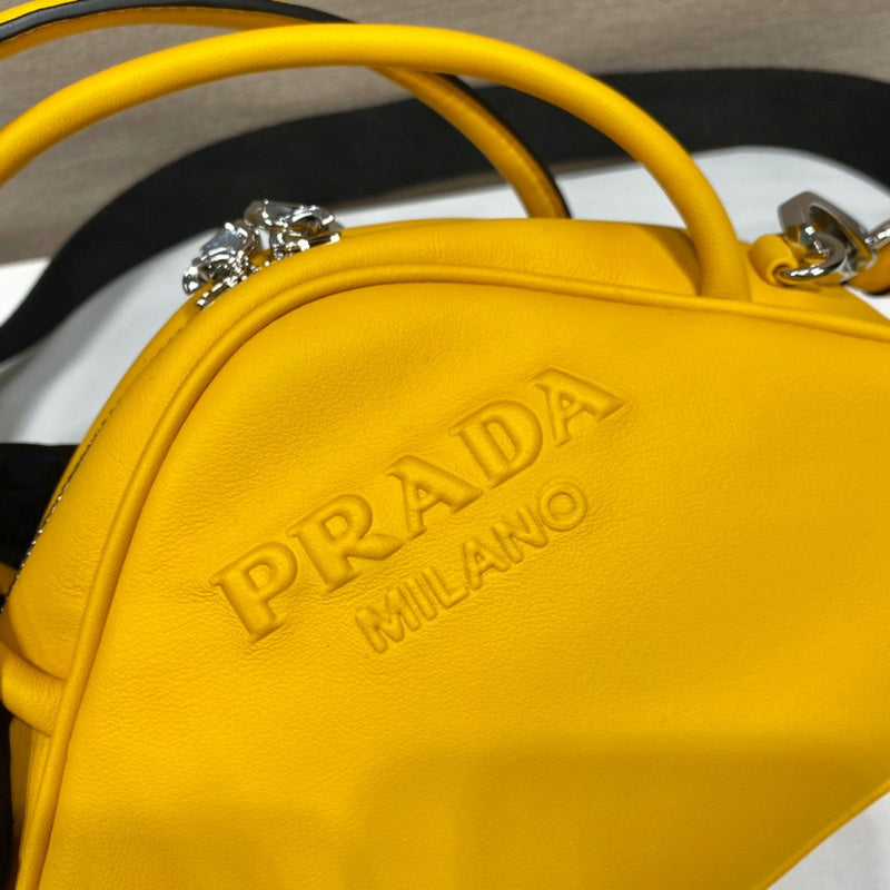Glami - PD Handbags - 184