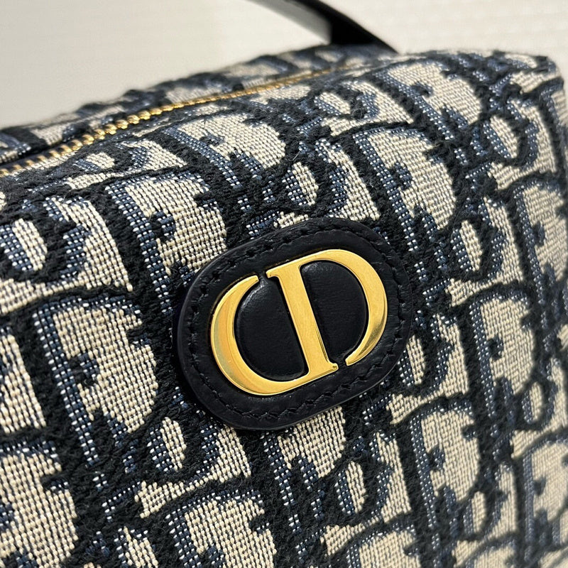 Glami - GLAMIr Bags - 1340