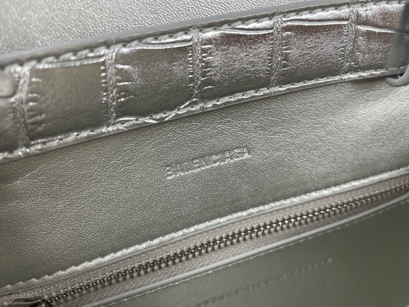 Satchel Bags - BGC Bags - 131