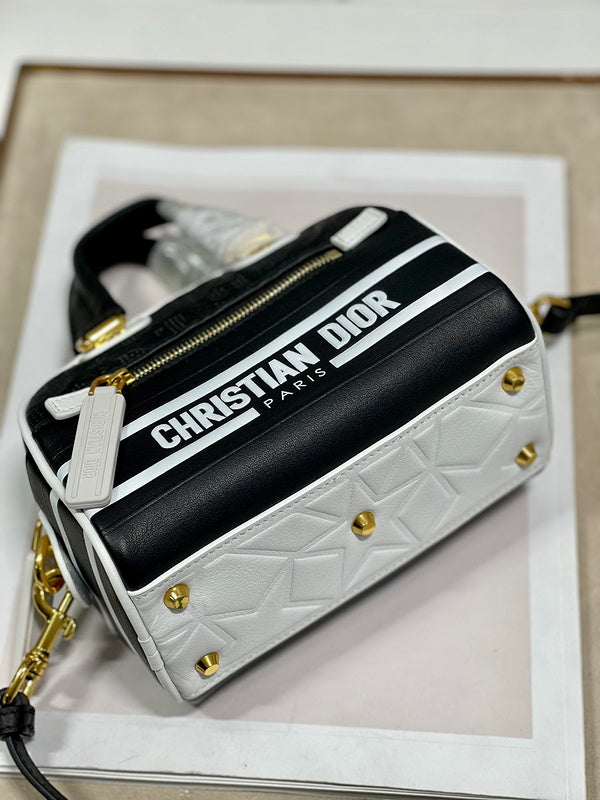 Glami-i - DOR Men Bags - 035