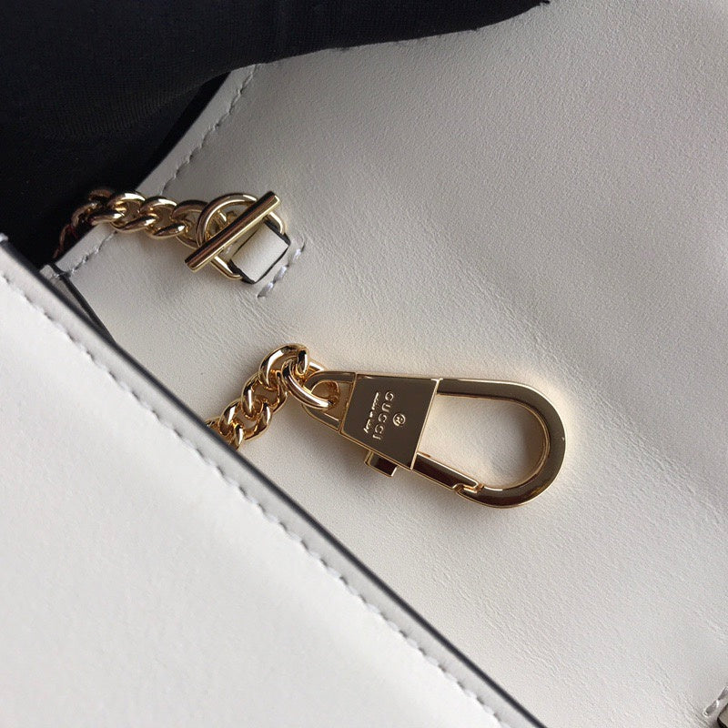 Satchel Bags - GCI Bags - 6363