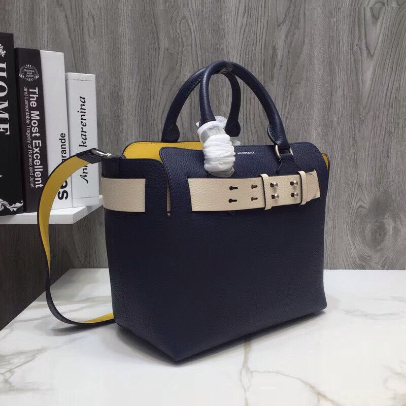 Fan Fashion -GLM - Top quality BBR Bags - 1610