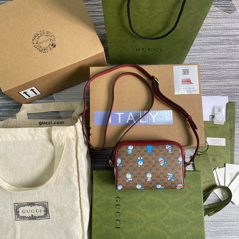 GLM - gg Bags - 2299
