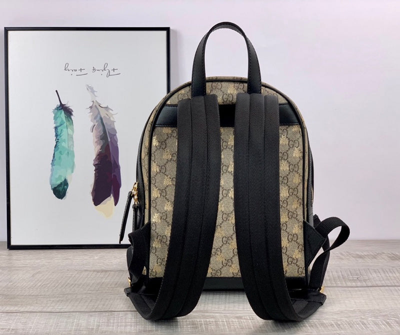 Satchel Bags - GCI Bags - 2849