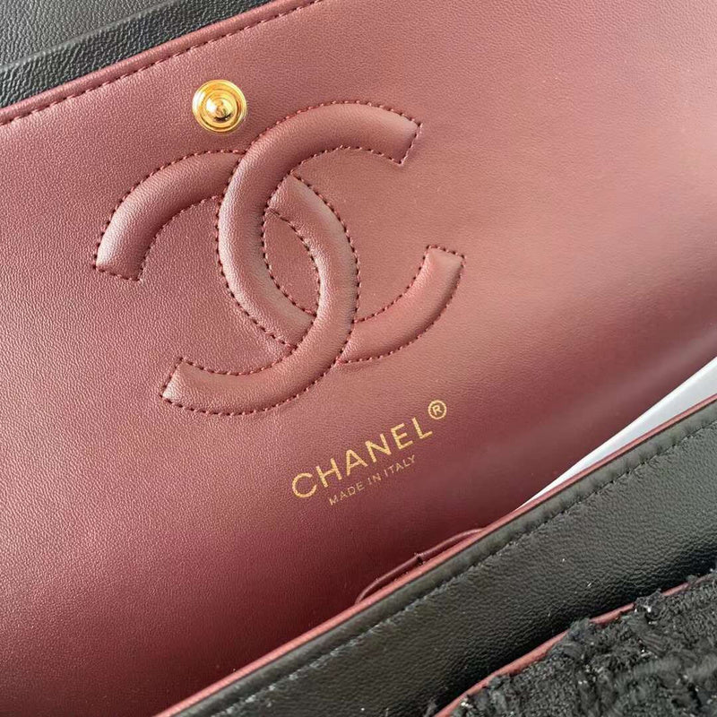Satchel Bags - GUC Bags - 1588