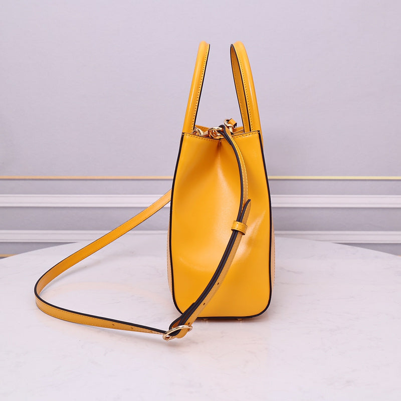 Satchel Bags - GCI Bags - 1773