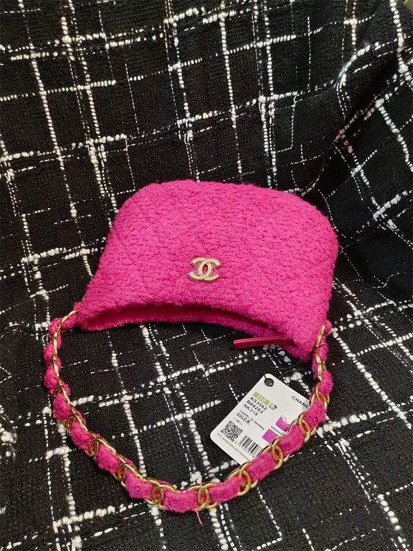 Glami- - CHL Bags - 910