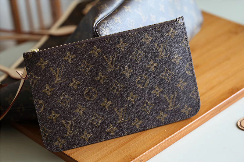 Glami GlamI Lu-Vi bags - 8106