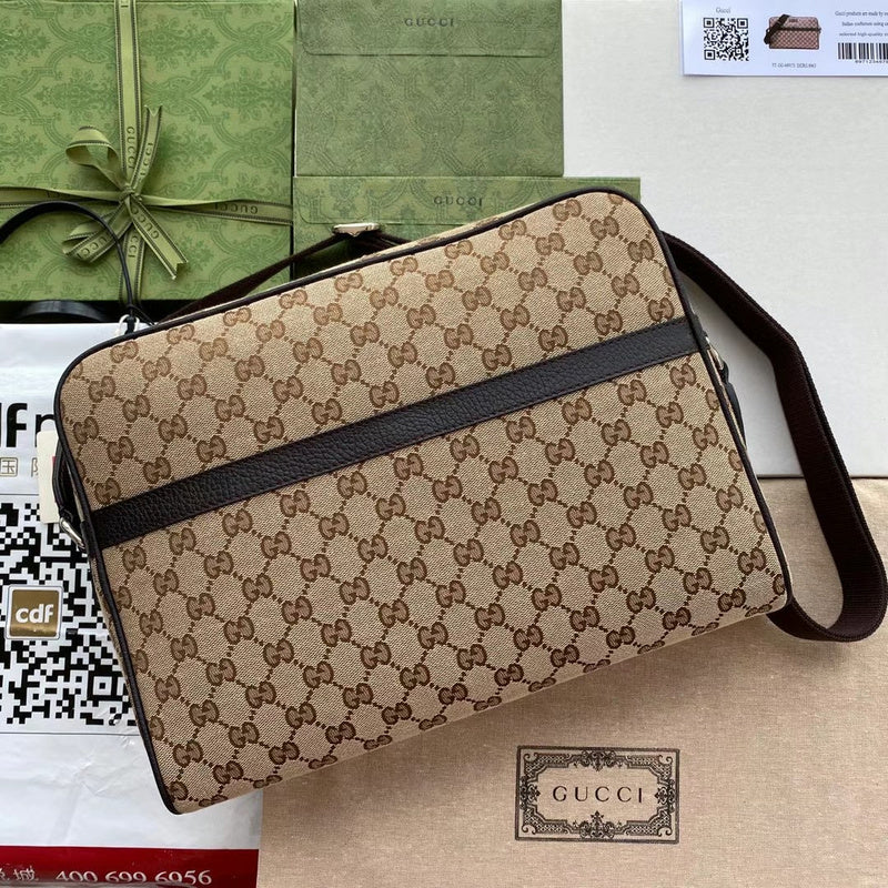 GUI2 Bags - Fashion Bags  1168