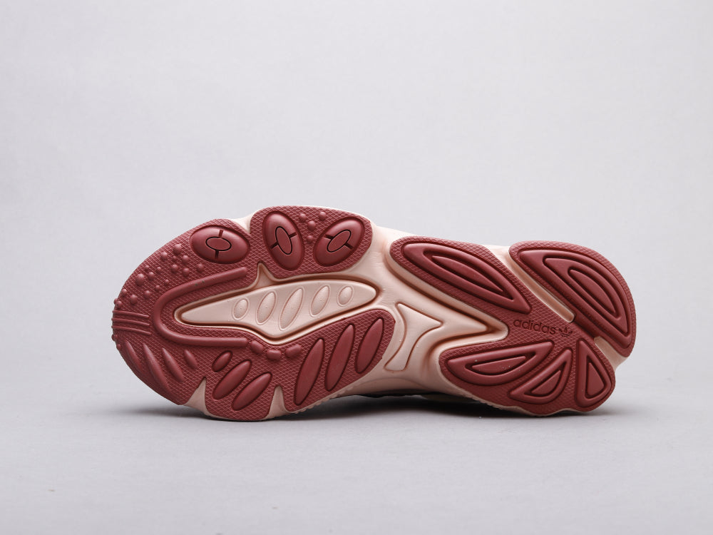 GLM - ADS Ozweego - 3 Sneaker