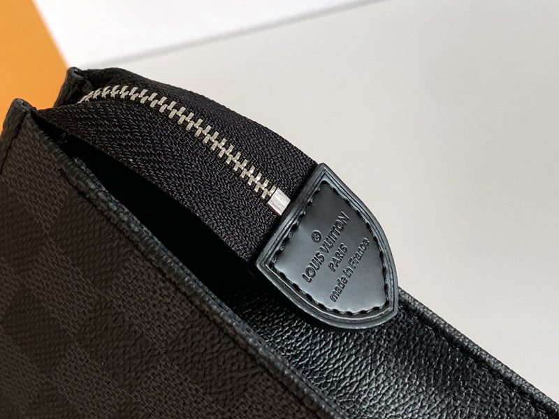Satchel Bags - VL Bags - 3697