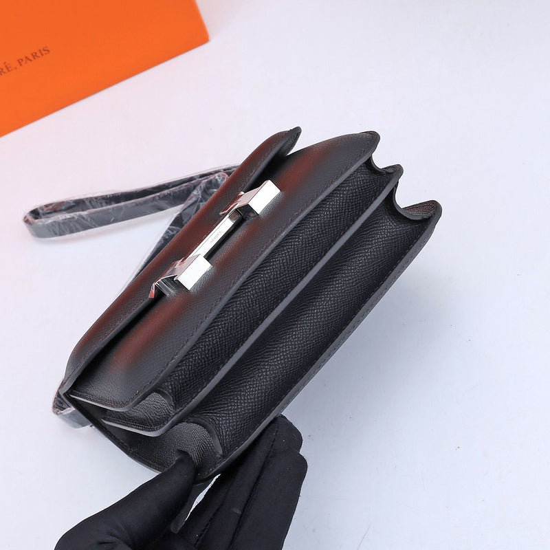 Satchel Bags - HMS-Bags - 161