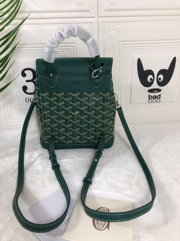 Glami-i - GYO Bags - 198