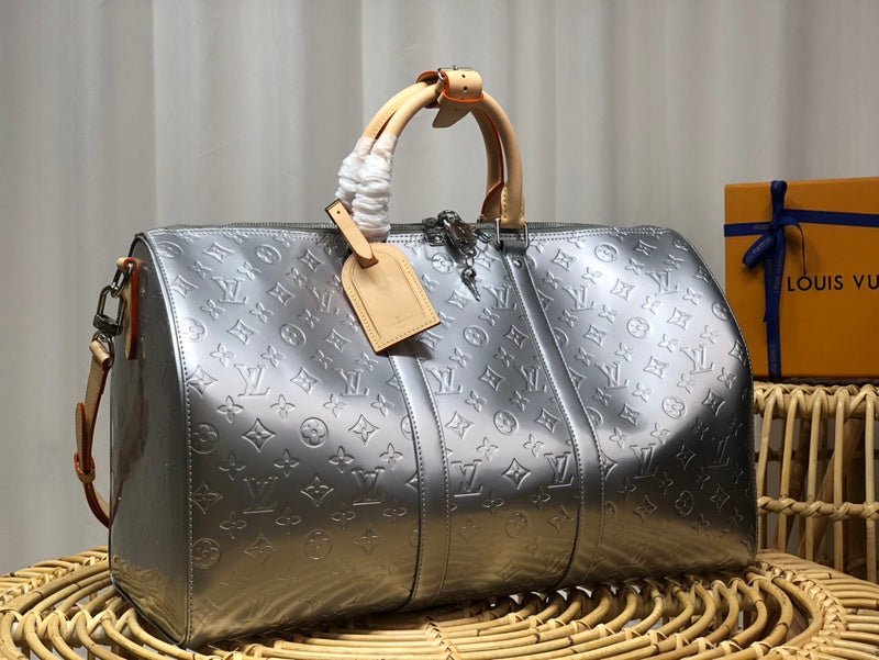 Satchel Bags - VL Bags - 5465