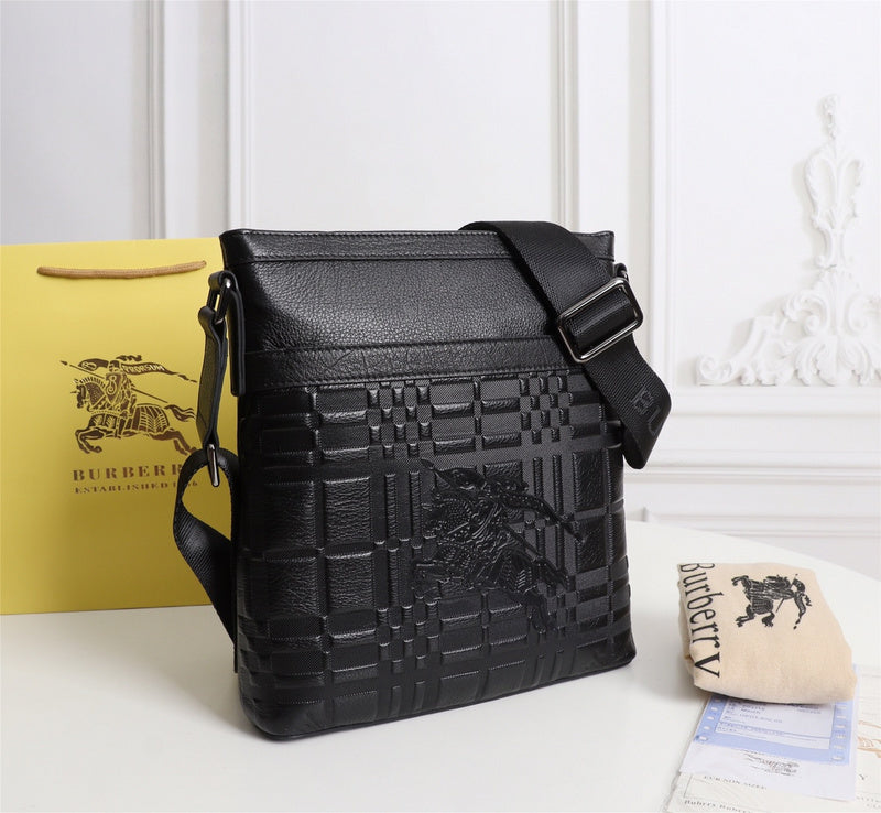 Fan Fashion -GLM - Top quality BBR Bags - 798