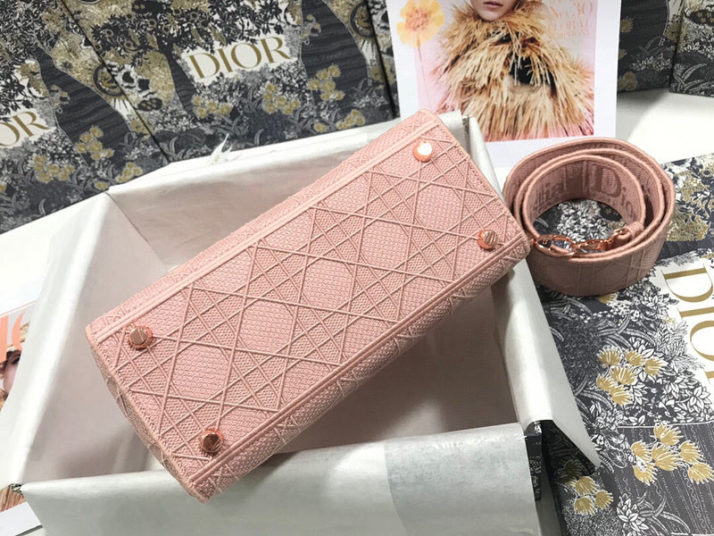 Glami - GLAMIr Bags - 1617