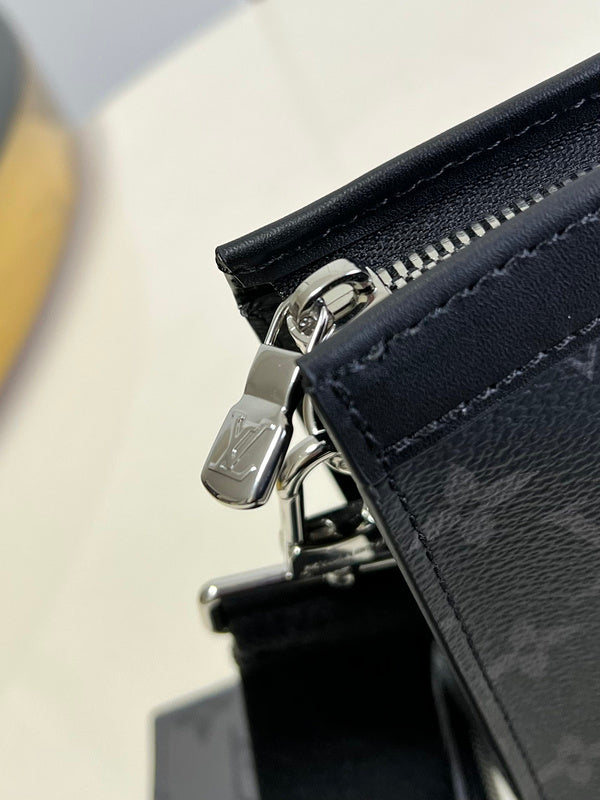 Glami GlamI Lu-Vi bags - 17126
