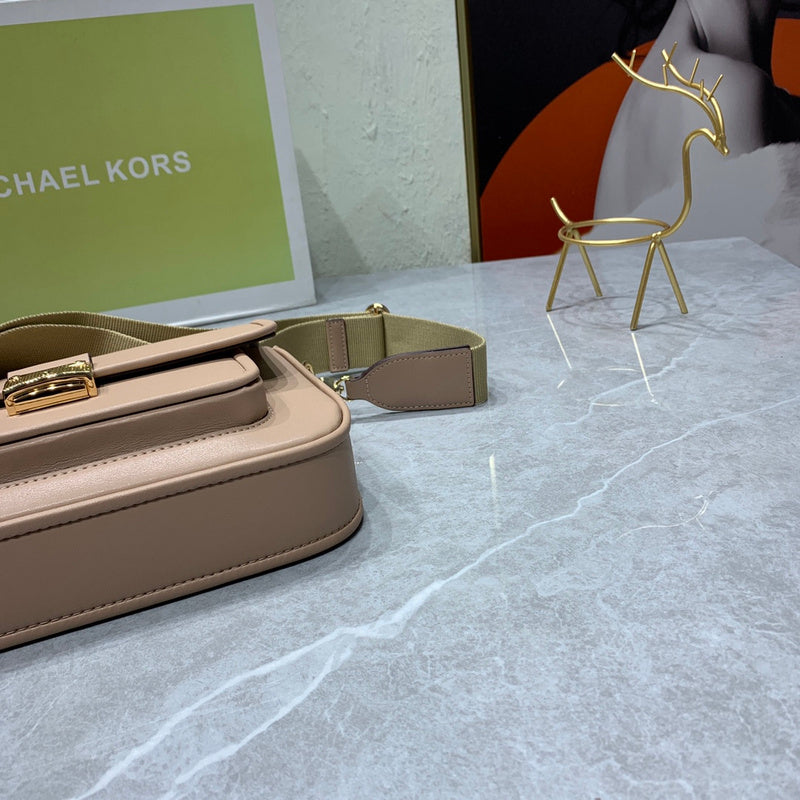 Satchel Bags - MK Bags - 980