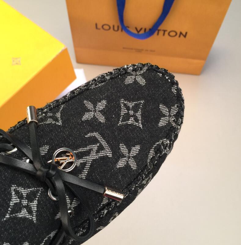 glami shop- LOV Men Shoes - 1739