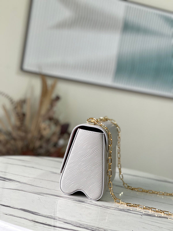 Glami- Glami- Lu-Vi bags - 4442