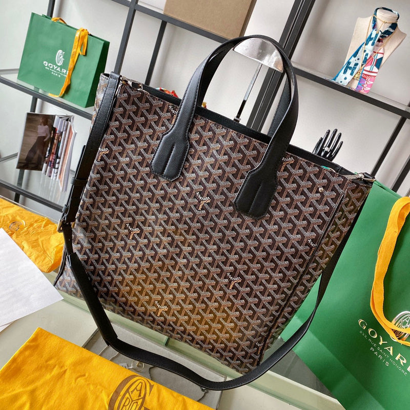 GLM - GYO Bags - 853