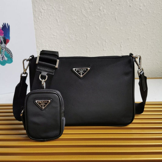 Glami - PD Shoulders Bags - 057