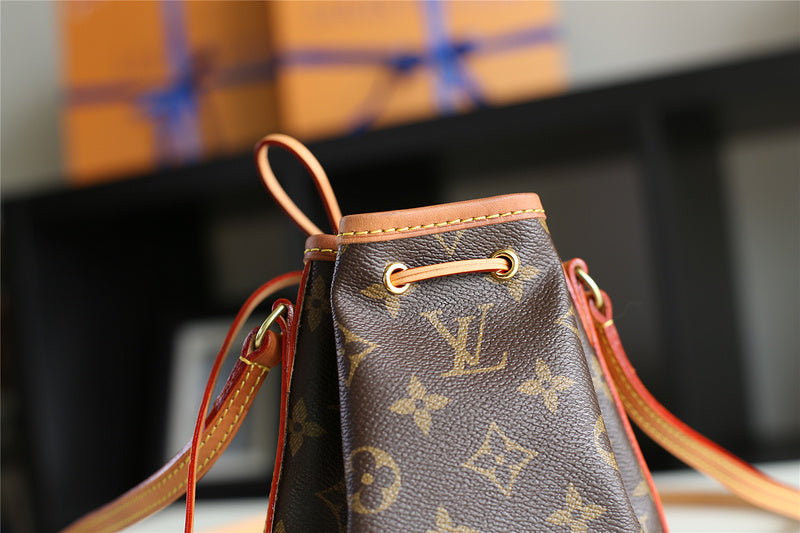 Glami GlamI Lu-Vi bags - 9390