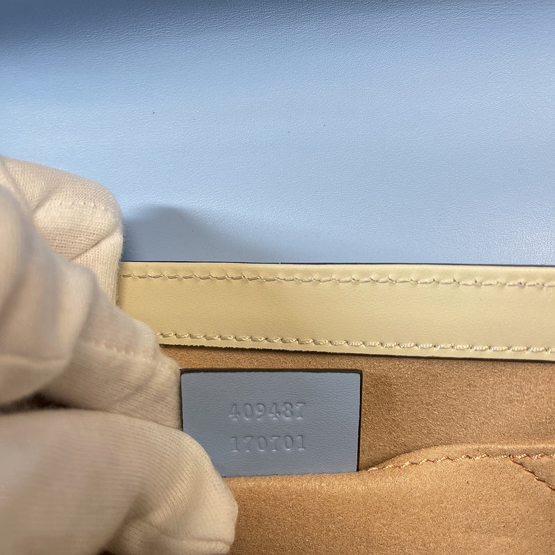Satchel Bags - GCI Bags - 7997