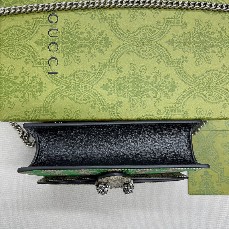 Satchel Bags - GCI Bags - 6734