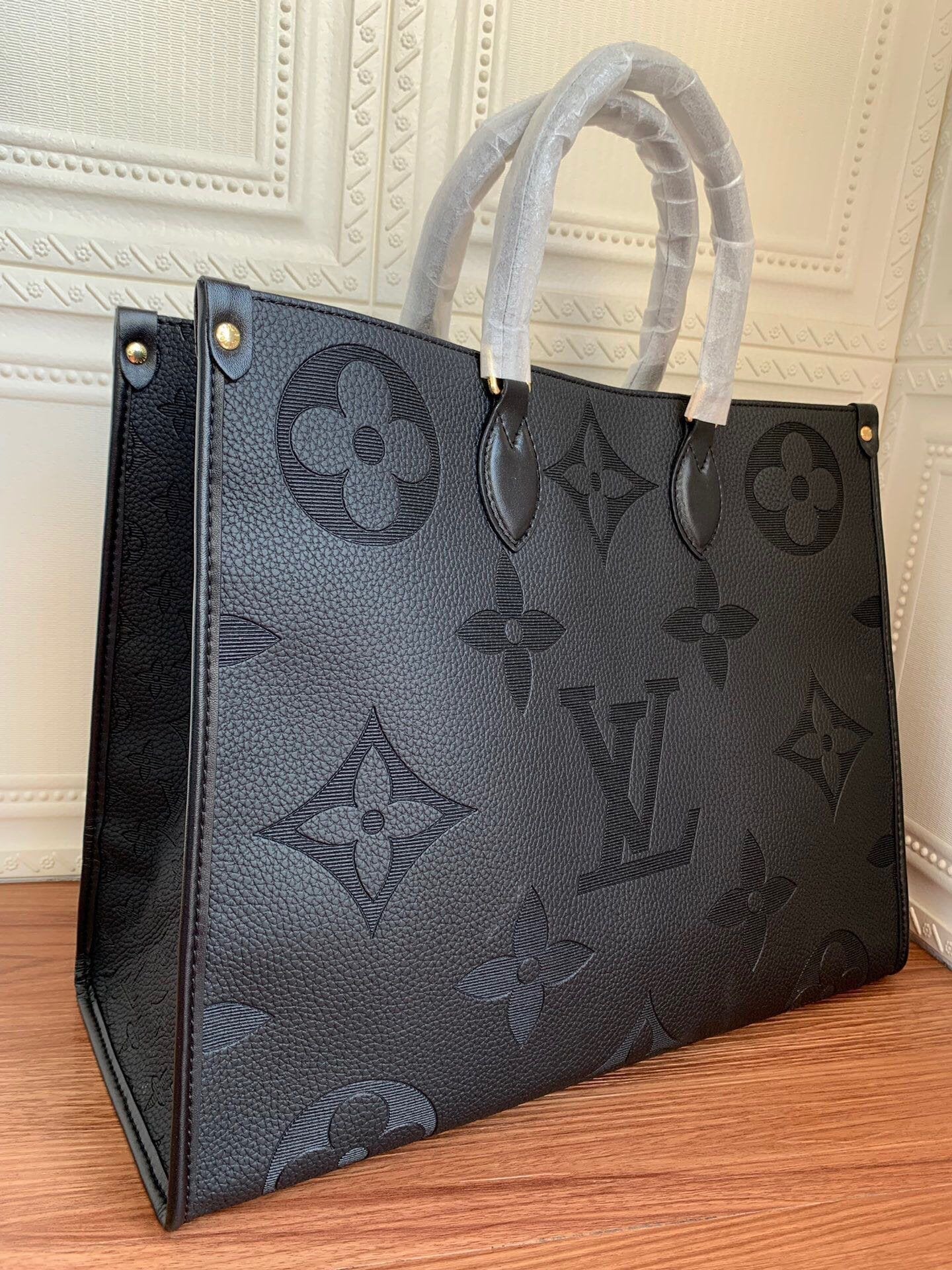 GLM - Top Quality Bags LUV 461