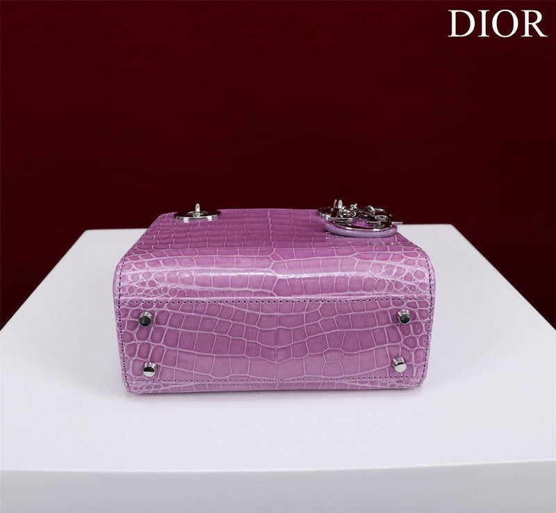 Glami - GLAMIr Bags - 1654
