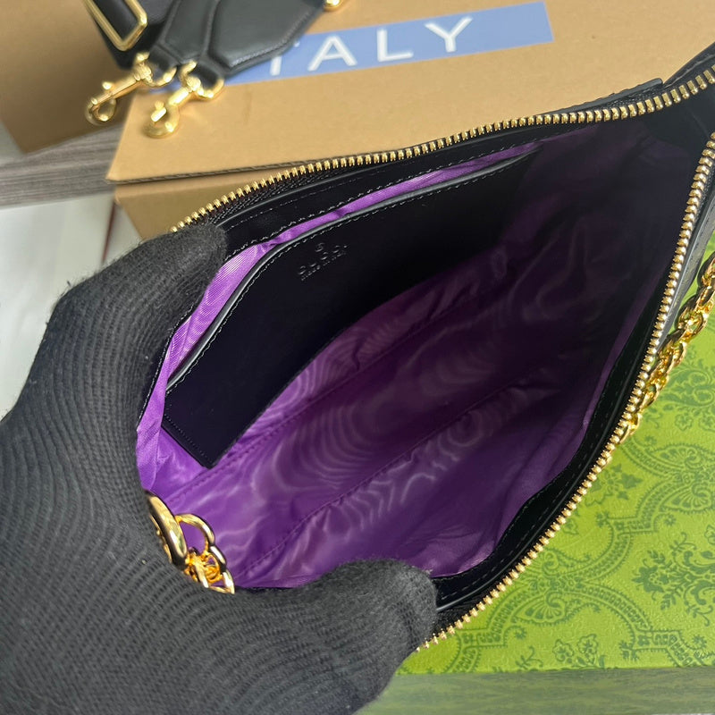 Satchel Bags - GCI Bags - 5539
