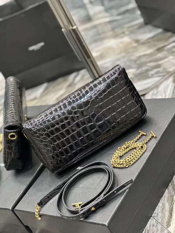 Glami - SLY Bags 593